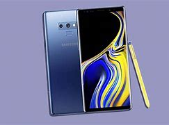 Image result for Samsung Galaxy Note Spec