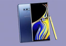Image result for Samsung Note 9 Price in Japan