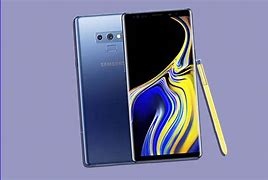 Image result for Galaxy Note 9 Phone Price