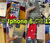 Image result for iPhone 6 a Price in Nepal