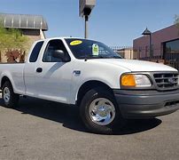 Image result for 2004 Ford F-150