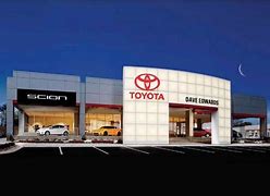 Image result for South Carolina Toyota