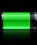 Image result for iPhone 7 Original Battery