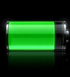 Image result for iPhone 0 Percent Battery Meme