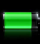 Image result for Battery Percentage iPhone 11 Pro Max