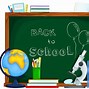 Image result for Back to School iPad Clip Art