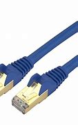 Image result for ether cables