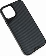 Image result for Aramid iPhone 12 Case
