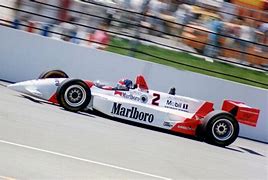 Image result for Indy Racing League