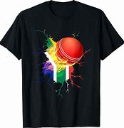 Image result for Cricket Shirt Ideas