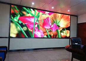 Image result for LED Video Wall Panels