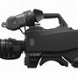 Image result for Sony HDC 900