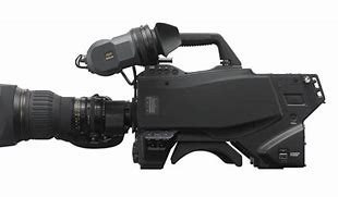 Image result for Sony Hdc-4300