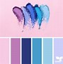 Image result for Pastel Galaxy Stars Painrtings