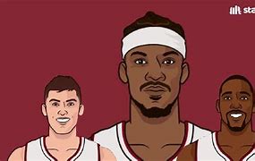 Image result for Miami Heat's Pillow