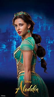 Image result for Jasmine From Aladdin