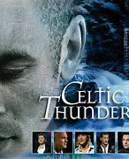 Image result for Celtic Thunder All Songs