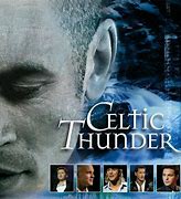 Image result for Celtic Thunder Concerts