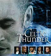Image result for Seana Davey Celtic Thunder