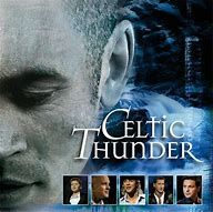 Image result for Celtic Thunder Act Two