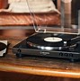 Image result for Audio-Technica USB Turntable