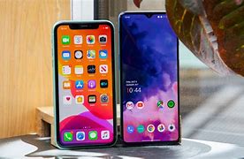 Image result for iPhone 11 vs iPhone 11 Pro Max