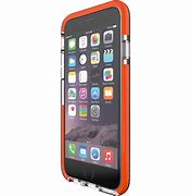 Image result for Tech 21 iPhone 6s