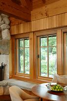Image result for Aromatic Cedar Paneling