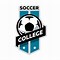 Image result for Design Your Own Soccer Logo