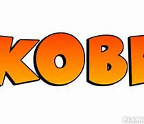 Image result for Kobe 24 Logo