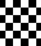 Image result for NASCAR Clip Art Free