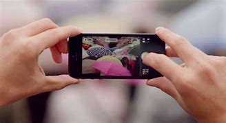 Image result for New iPhone 5 Commercial