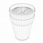 Image result for Lean Cup Drink