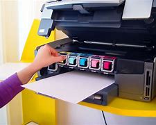 Image result for Printer Troubleshooter Windows 11