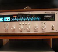 Image result for Marantz 2245 Receiver