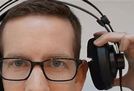 Image result for Headphone Glasses