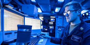 Image result for Navy Intelligence