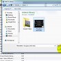 Image result for How to Add Movie to iTunes