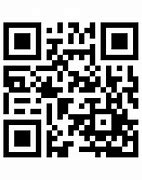 Image result for Philips QR Code