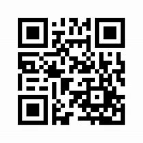 Image result for Small QR Code