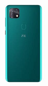 Image result for ZTE Mobile Phone LCD