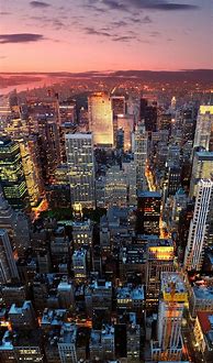 Image result for New York Wallpaper iPhone