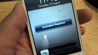Image result for How to Activate Unlocked iPhone 4S