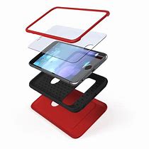 Image result for iPhone 6 Plus Case Stand