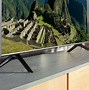 Image result for 65-Inch Samsung Ultra 4K Smart TV Costco