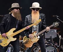 Image result for co_to_za_zz_top