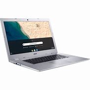 Image result for Acer Chromebook 315