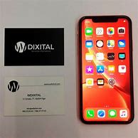 Image result for iPhone XR 64