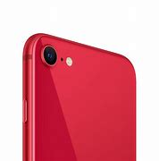 Image result for apple iphone se red 2023
