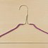 Image result for Paper Clothes Hangers